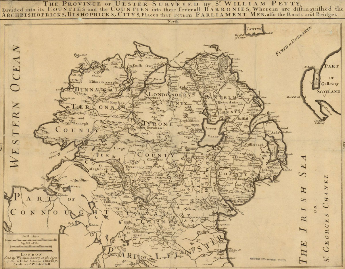 1689-UlsterMap